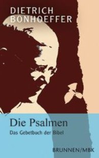 Die Psalmen : Das Gebetbuch der Bibel. Eine Einführung （18. Aufl. 2010. 94 S. 17 cm）