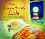 Mein Gute-Nacht-Licht