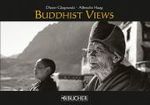 Buddhist Views