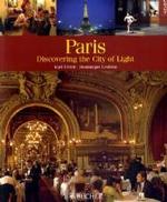 Paris : Discovering the City of Light