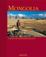 Mongolia
