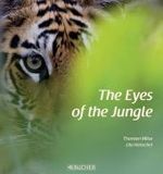 The Eyes of the Jungle