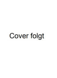 MAGNIFICAT APRIL 2026 : Das Stundenbuch (Magnificat 04.2026) （2026. 356 S. 16.9 cm）