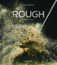 Rough : Passion Golf