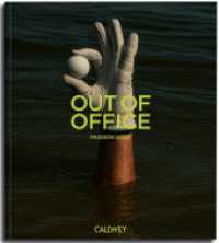 OUT OF OFFICE : Passion Golf