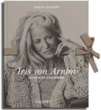 Iris von Arnim (English Edition) : Queen of Cashmere