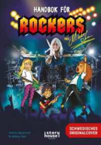 Handbuch f&uuml;r kleine Rocker （2026. 72 S. 247 mm）