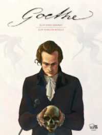 Zum Sehen geboren / Zum Schauen bestellt, Sammelband : Vorw. v. Jutta Limbach (Ehapa Comic Collection ECC) （2. Aufl. 2007. 112 S. farb. Comics. 294 mm）