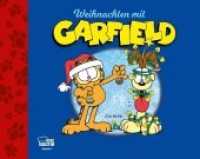 Garfield : Weihnachten mit Garfield