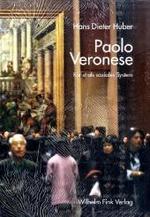 Paolo Veronese : Kunst ALS Soziales System