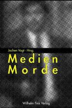 Medien Morde : Krimis - Intermedial