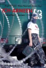 Ich-Armeen : Täuschen-Tarnen-Drill
