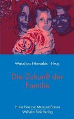 Die Zukunft Der Familie (Forum)