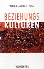 Beziehungskulturen