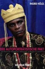 Der Autoporträtistische Pakt : Zur Theorie Des Fotografischen Selbstporträts Am Beispiel Von Samuel Fosso