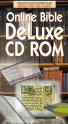 Spielefieber Premium, CD-ROMs : Othello de Luxe, 1 CD-ROM in Box : Spannendes Brettspiel mit einstellbarem Schwierigkeitsgrad. F&uuml;r Windows 95/98 (DMV Software; Pannimaus pr&auml;sentiert)