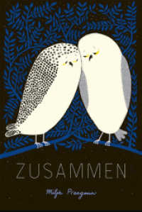 Zusammen （2. Aufl. 2024. 44 S. 24.7 cm）