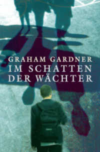 Im Schatten der Wächter （2. Aufl. 2022. 222 S. 19.1 cm）