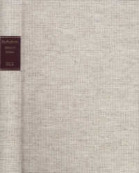 Shaftesbury (Anthony Ashley Cooper): Standard Edition / Reihe III: Correspondence. Band III,2: Correspondence. Letters 1 : Kritisch kommentierte Ausgabe (Shaftesbury (Anthony Ashley Cooper): Standard Edition III. Correspondence. Band 2) （1. Aufl. 2018. 335 S. 24.4 cm）