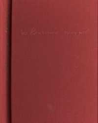 Weigel, Valentin: Sämtliche Schriften. Neue Edition / Band 9: Seligmachende Erkenntnis Gottes. Unterricht Predigte. Beri : Kritisch kommentierte Ausgabe (Weigel, Valentin: Sämtliche Schriften. Neue Edition 9) （2008. XLVI, 145 S. 24.3 cm）