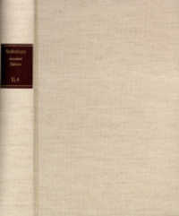 Shaftesbury (Anthony Ashley Cooper): Standard Edition / II. Moral and Political Philosophy. Band 4: Select Sermons of Dr (Shaftesbury (Anthony Ashley Cooper): Standard Edition II. Moral and Political Philosophy. Band 4) （1. Aufl. 2006. 486 S. 24.4 cm）