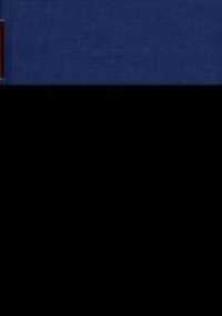 Bernard Bolzano Gesamtausgabe / Reihe II: Nachlaß. A. Nachgelassene Schriften. Band 23,2: Erbauungsreden der Studienjahr Tl.2 (Bernard Bolzano Gesamtausgabe Reihe II: Nachlaß. A. Nachgelassene Schriften. Band 23,2) （Krit. komm. Ausg. 2015. 200 S. 25.4 cm）