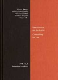 Politische Philosophie und Rechtstheorie des Mittelalters und der Neuzeit (PPR). Abt.2.: Untersuchungen 4 Kontroversen um das Recht. Contending for Law (Politische Philosophie und Rechtstheorie des Mittelalters und der Neuzeit. Abteilung II: Untersuc （1. Aufl. 2012. X, 375 S. 24.4 cm）