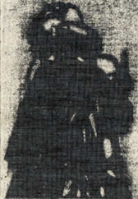 Pennings Poemings （2024. 360 S. 20 Duoton-Abb. 22.5 cm）
