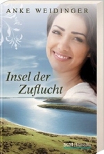 Insel der Zuflucht (SCM H&auml;nssler)