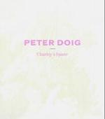 Peter Doig : Charley's Space