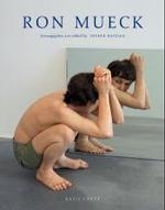 Ron Mueck