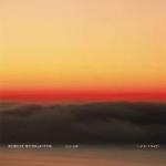 Robert Weingarten 6.30 AM : Foreword by Weston Naef （2005. n. pag. With 50 col. photographs. 29,5 cm）