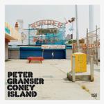 Peter Granser : Coney Island