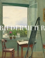 ビーダーマイアー：素朴さの発明（展示図録）<br>Biedermeier, English edition : The Invention of Simplicity. Catalogue of the Exhibition at Milwaukee Art Museum, 2007, at Albertina, Wien, 2007, at  Deutsches Historisches Museum, Berlin, 2007, at Louve, Paris 2007/2008 （2006. 428 p. w. 70 b&w  ill. and  430 col. ill. 33 cm）