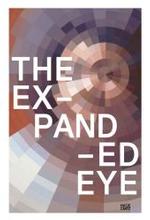 拡張された眼：見えないものの窃視<br>The Expanded Eye : Stalking the Unseen