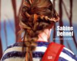 ザビーネ・デーネル：どこかへ：絵画と写真2002-2006年<br>Sabine Dehnel : Elsewhere : Painting and Photography 2002-2006
