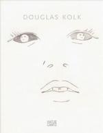 ダグラス・コルク（英独二ヶ国語版）<br>Douglas Kolk