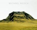 Michael Reisch