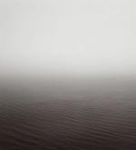 Hiroshi Sugimoto : Katalog zur Ausstellung im K20 Kunstsammlung Nordrhein-Westfalen, Düsseldorf, 2007/2008, im Museum der Moderne Salzburg, 2008, in der SMB Nationalgalerie, Berlin, 2008 und im Kunstmuseum Luzern, 2008/200 （2007. 381 S. m.  166 SW- , 69 Farbabb. , 167 in Triplex. 29 cm）