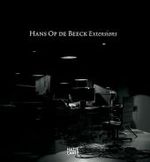 Hans Op de Beeck : Extensions