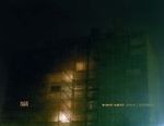 Janne Lehtinen, Night Shift （2009. 110 S. w. 80 col.  ill. 24 x 30,5 cm）