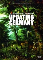 Updating Germany : 100 Projects for a Better Future