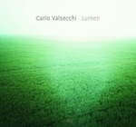 Carlo Valsecchi, Lumen : Catalogue of the Exhibition at Musee de l'Elysee, Lausanne, 2009. Deutscher Fotobuchpreis in Silber （2009. 191 p. w.  150 col.  ill. 27 x 30 cm）