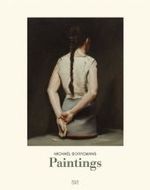 Micha : Paintings. Dtsch.-Engl. （2009. 184 S. m. 84 Farbabb. 31 cm）