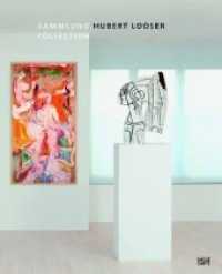 Sammlung Hubert Looser -- Hardback