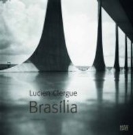 Brasilia