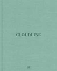 Cloudline : A House by Toshiko Mori （SLP）