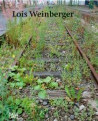 Lois Weinberger （Bilingual）