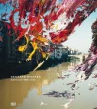 Gerhard Richter - Editionen 1965-2013 : Editionen 1965-2013