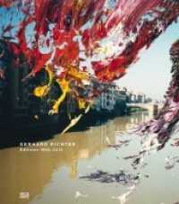 Gerhard Richter: Editions 1965-2013 : Catalogue Raisonné